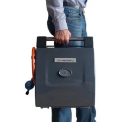 Campingaz 1 Series Compact LX R -Brunne Camping 1 series compact lx r 2