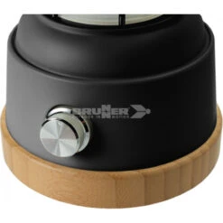 Lanterna Brunner Lyss -Brunne Camping Lanterna Brunner Lyss 1