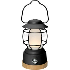 Lanterna Brunner Lyss -Brunne Camping Lanterna Brunner Lyss 2