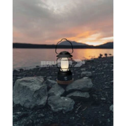 Lanterna Brunner Lyss -Brunne Camping Lanterna Brunner Lyss 3