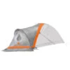 Abside Tenda Ferrino Blizzard 2 Apsis -Brunne Camping abside tenda ferrino blizzard 2 apsis abside compatibile comfort spazio