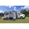 Brunner Tenda | TRAILS LC -Brunne Camping air tech trails lc