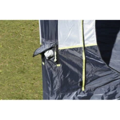 Brunner Tenda | TRAILS LC -Brunne Camping air tech trails lc 2