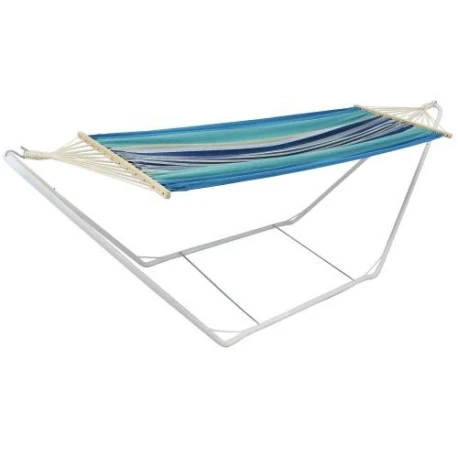 Amaca Cosma Cotone 200x100 3 Amaca Cosma Cotone 200x100