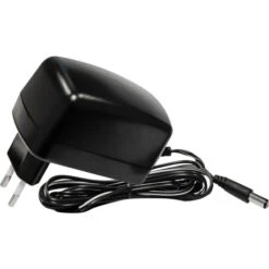 Lampada Brunner Ambel Compact -Brunne Camping ambel compact 2