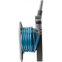 Brunner Avvolgitubo Portatile | Aquafil -Brunne Camping aquafil 2