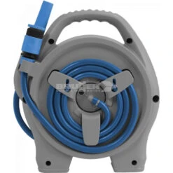 Avvolgitubo | Aquafil Pro -Brunne Camping aquafil pro 2