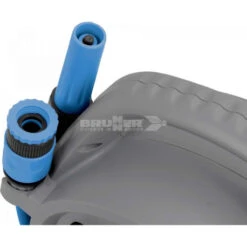 Avvolgitubo | Aquafil Pro -Brunne Camping aquafil pro 3