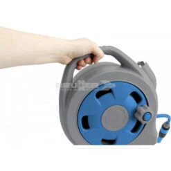 Avvolgitubo | Aquafil Pro -Brunne Camping aquafil pro 4