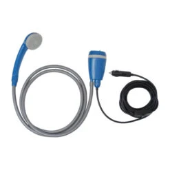 Doccia Da Viaggio | Aquafresh 2.0 -Brunne Camping aquafresh 20 1