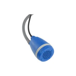 Doccia Da Viaggio | Aquafresh 2.0 -Brunne Camping aquafresh 20 3