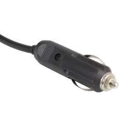 Doccia Da Viaggio | Aquafresh 2.0 -Brunne Camping aquafresh 20 6