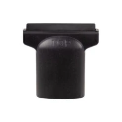 Aspirapolvere | Aspair Dual Ng -Brunne Camping aspirapolvere aspair dual ng 4