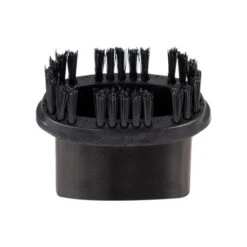 Aspirapolvere | Aspair Dual Ng -Brunne Camping aspirapolvere aspair dual ng 6