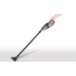 Aspirapolvere | Aspair Dual Ng -Brunne Camping aspirapolvere aspair dual ng 8