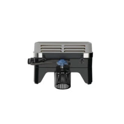 Campingaz Barbecue Da Tavolo Brunner Attitude 2Go CV -Brunne Camping attitude 2go cv 2