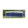 Paravento Brunner Barrier 600 -Brunne Camping barrier 600