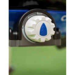 BBQ | Carri Chef 2 Plancha&Grill -Brunne Camping bbq carri chef 2 planchagrill 2