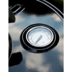 BBQ | Carri Chef 2 Plancha&Grill -Brunne Camping bbq carri chef 2 planchagrill 3