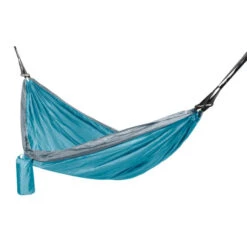 Amaca Belham Ultralite Double