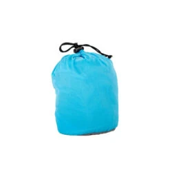 Amaca Belham Ultralite Shingle -Brunne Camping belham ultralite single 5