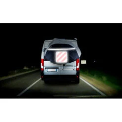 Copribicicletta Brunner Bike Cover 2/3 -Brunne Camping bike cover 2 3 2