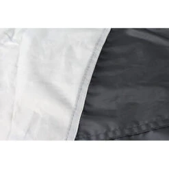 Copribicicletta Brunner Bike Cover 2/3 -Brunne Camping bike cover 2 3 5