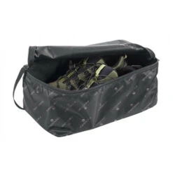 Borsa Trolley Ferrino Cuzco 80 -Brunne Camping borsa trolley ferrino cuzco 80 trolley scomparsa viaggi scomparti organizzazione 1 2