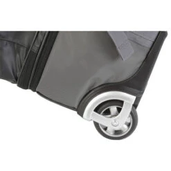 Borsone Brunner Air Force -Brunne Camping borsone air force 2