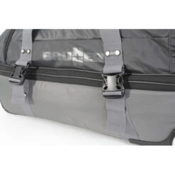 Borsone Brunner Air Force -Brunne Camping borsone air force 3