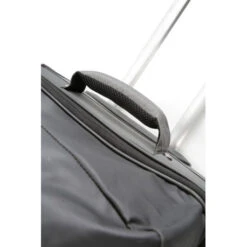 Borsone Brunner Air Force -Brunne Camping borsone air force 4