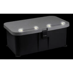 Gradino | Boxstep -Brunne Camping boxstep 2