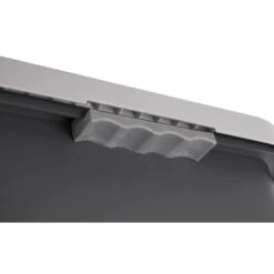 Gradino | Boxstep -Brunne Camping boxstep 3