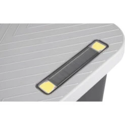 Gradino | Boxstep -Brunne Camping boxstep 4