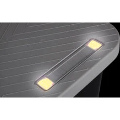 Gradino | Boxstep -Brunne Camping boxstep 5