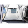Cabina Per Tenda Brunner Advantourer 2 Cabina Per Tenda Brunner Advantourer -Brunne Camping cabina per tenda advantourer