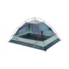 Camera Interna Ferrino X3 Inner Approach -Brunne Camping camera interna ferrino x2 inner approach tent set copertura clima caldo sppaziosa comfort sistema areazione