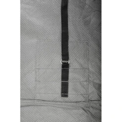 Camper Cover | SI 6 M - 600-650 -Brunne Camping camper cover si 6 m 10