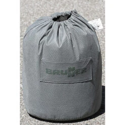 Camper Cover | SI 6 M - 600-650 -Brunne Camping camper cover si 6 m 11