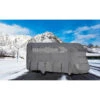 Camper Cover | SI 6 M - 650-700 -Brunne Camping camper cover si 6 m 21