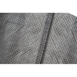 Camper Cover | SI 6 M - 650-700 -Brunne Camping camper cover si 6 m 28