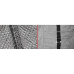 Camper Cover | SI 6 M - 700-750 -Brunne Camping camper cover si 6 m 3