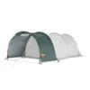 Canopy Ferrino 4 Places -Brunne Camping canopy ferrino 4 places veranda addizzionale accessorio abitbilita fenix 4 meteora 4