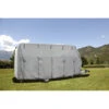 Brunner Caravan Cover 6 Mesi -Brunne Camping caravan cover