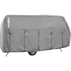 Brunner Caravan Cover 6 Mesi -Brunne Camping caravan cover 3