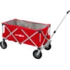Carrello Brunner Cargo 2 Carrello Brunner Cargo -Brunne Camping carrello cargo brunner