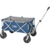 Carrello Brunner Cargo Cross -Brunne Camping carrello cargo cross brunner
