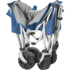 Carrello Brunner Cargo Cross -Brunne Camping carrello cargo cross brunner 2