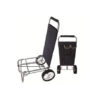 Carrello Pieghevole Cosma Beach
