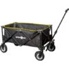 Carrello Brunner Cargo Compact